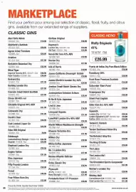 Makro catalogue Page 86