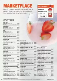 Makro catalogue Page 88