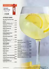 Makro catalogue Page 89