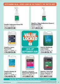 Makro catalogue Page 9