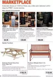 Makro catalogue Page 90