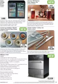 Makro catalogue Page 91
