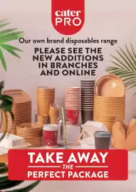 Makro catalogue Page 92
