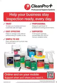 Makro catalogue Page 93