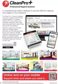 Makro catalogue Page 94