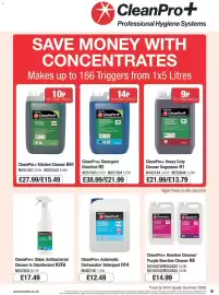 Makro catalogue Page 95