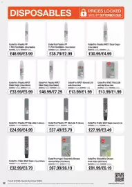 Makro catalogue Page 96