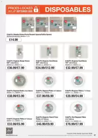 Makro catalogue Page 97