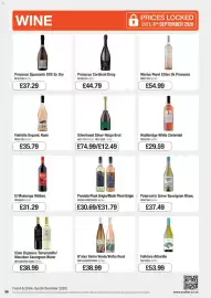 Makro catalogue Page 98