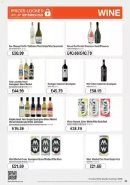 Makro catalogue Page 99