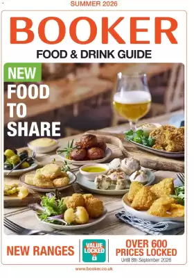 Makro (valid until 8-09)