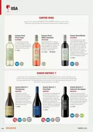 Makro catalogue Page 100