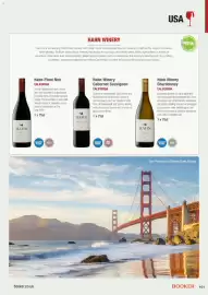 Makro catalogue Page 101