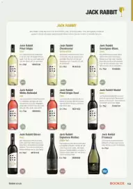 Makro catalogue Page 103