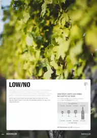 Makro catalogue Page 104