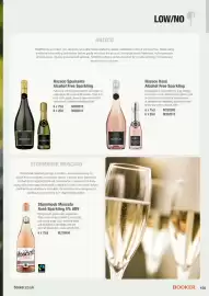 Makro catalogue Page 105