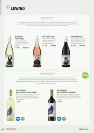Makro catalogue Page 106