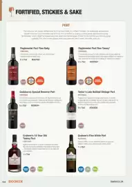 Makro catalogue Page 108