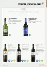 Makro catalogue Page 109