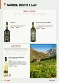 Makro catalogue Page 110