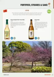 Makro catalogue Page 111