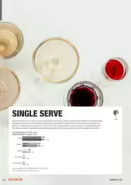 Makro catalogue Page 112