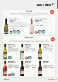 Makro catalogue Page 113