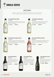 Makro catalogue Page 114