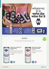 Makro catalogue Page 116