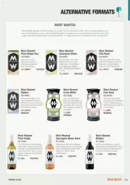 Makro catalogue Page 117
