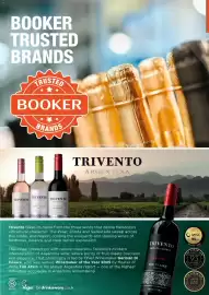 Makro catalogue Page 119