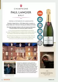 Makro catalogue Page 12