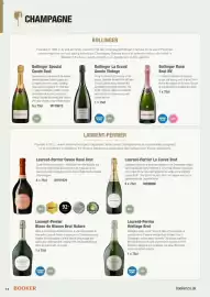 Makro catalogue Page 14