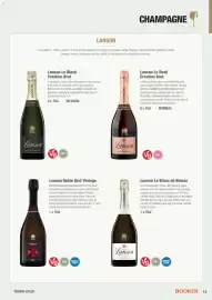 Makro catalogue Page 15