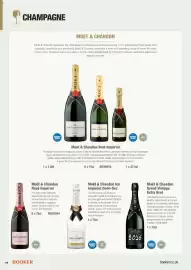 Makro catalogue Page 16