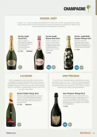 Makro catalogue Page 17
