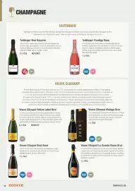 Makro catalogue Page 18