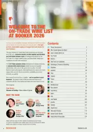 Makro catalogue Page 2