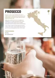 Makro catalogue Page 21