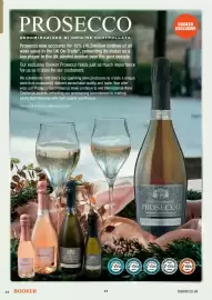 Makro catalogue Page 22