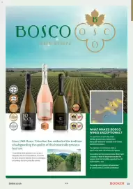 Makro catalogue Page 23