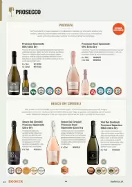 Makro catalogue Page 24