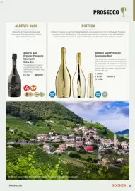 Makro catalogue Page 25