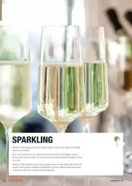 Makro catalogue Page 26