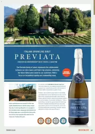Makro catalogue Page 27
