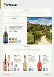 Makro catalogue Page 28