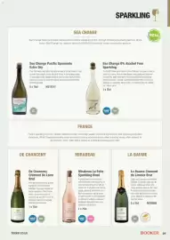 Makro catalogue Page 29