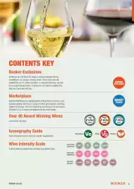 Makro catalogue Page 3
