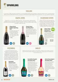 Makro catalogue Page 30