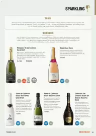 Makro catalogue Page 31